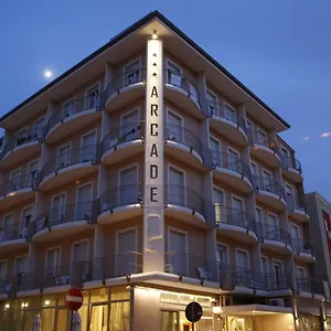 albergo-arcade.emilia-romagnahotels.net/