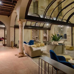 Nh Collection Palazzo ***** ורונה