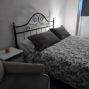 check availability