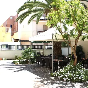 Hotel Hotel Alguer
