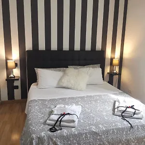 Guest house Residenza A San Pietro