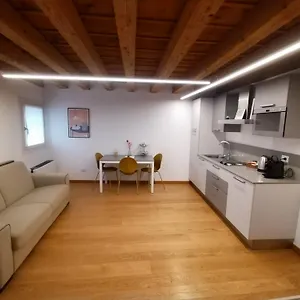 Residenza Della Samaritana Verona