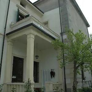 Le Maddalene Verona