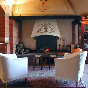 Hotel Il Giglio