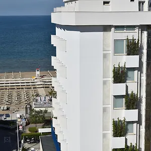 hotel-daniels.riccione-hotels.org/