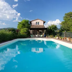 al-guado-di-assisi-bb.hotels-perugia.com/