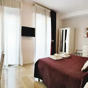 Valverde Vérone